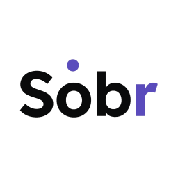 Sobr logo